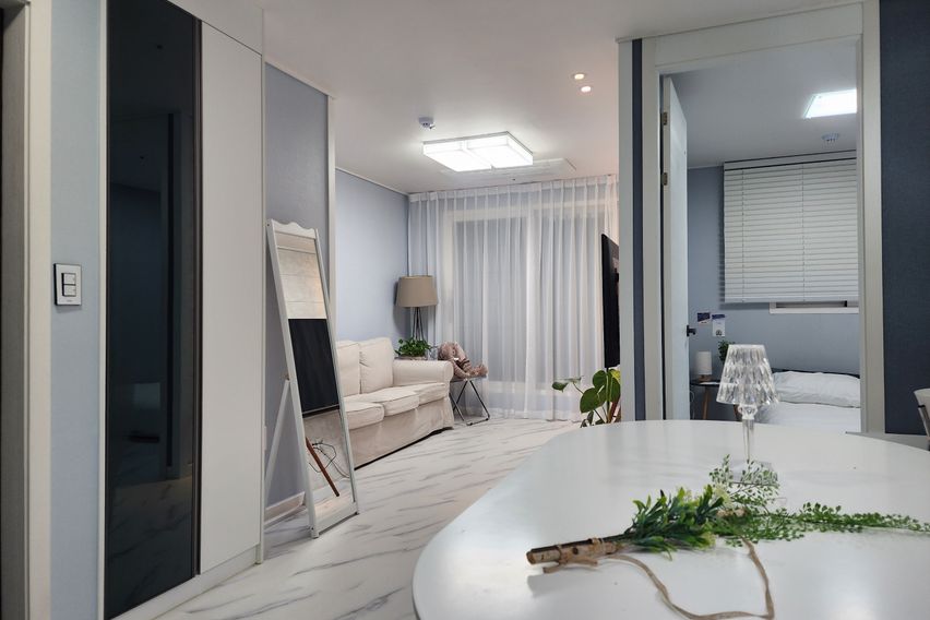 다:홈 3번째 이미지