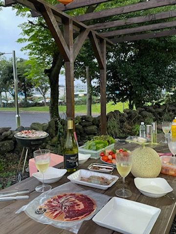 제주함덕(가족키즈룸)