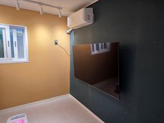 원주2층테라스단독주택 13번째 이미지