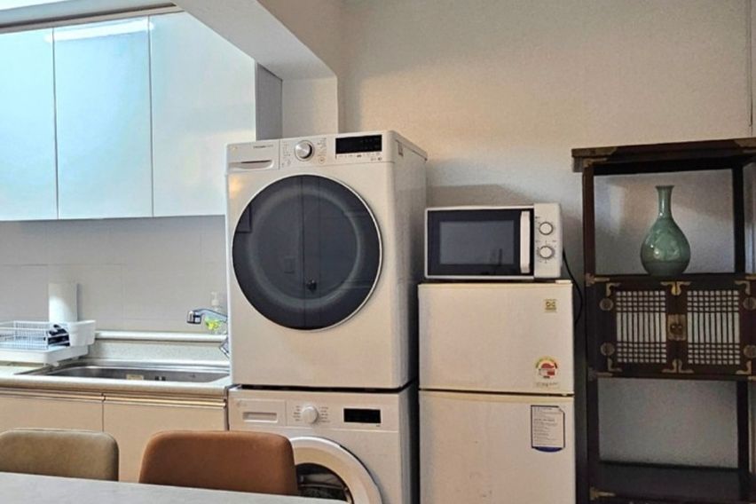 공덕/서울역/대형 투룸