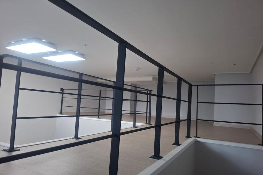 동해 파인앤유오션시29 15번째 이미지