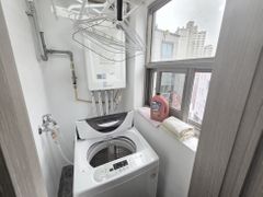 용머리 7번째 이미지