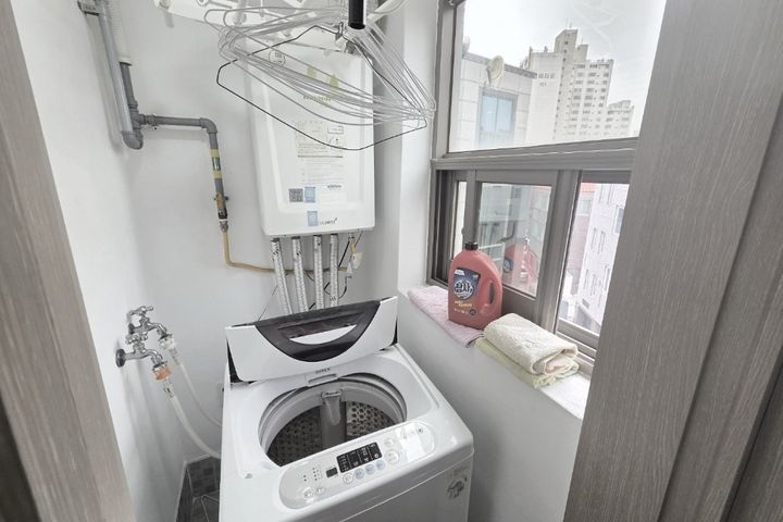 용머리 7번째 이미지