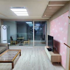 에코프로3호 방 이미지