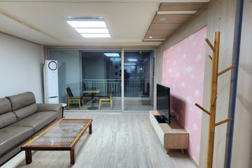 에코프로3호