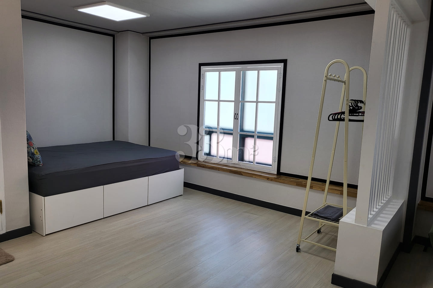 Gangneung-si Sinami 3th image
