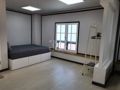 Gangneung-si Sinami 3th image