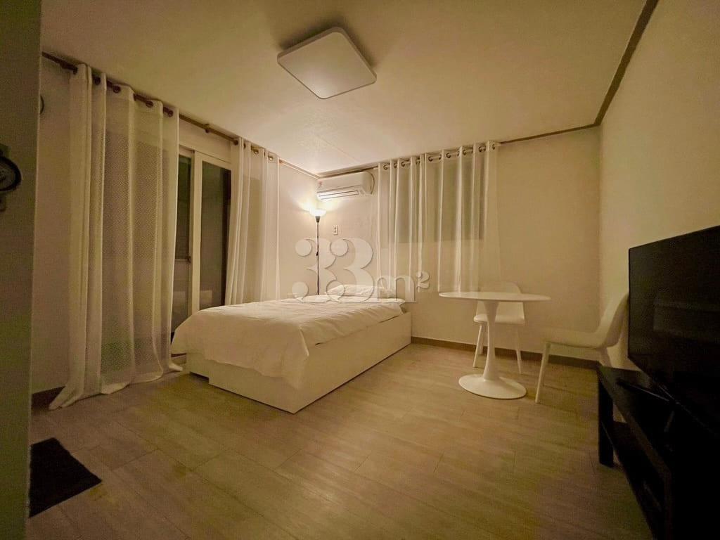 πΌ Samsung Gwanggyo π± Comfortable B 1th image