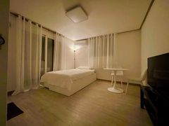 💼삼성 광교 🌱편안한B 1번째 이미지