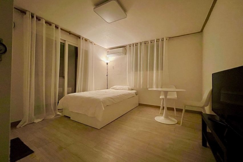 💼삼성 광교 🌱편안한B 1번째 이미지