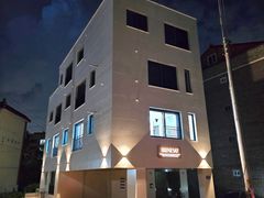 Hyangnam, Barann, Paltan Studio Apartments 14th image