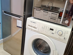 Yeonhyang-dong Safe Housing 4th image