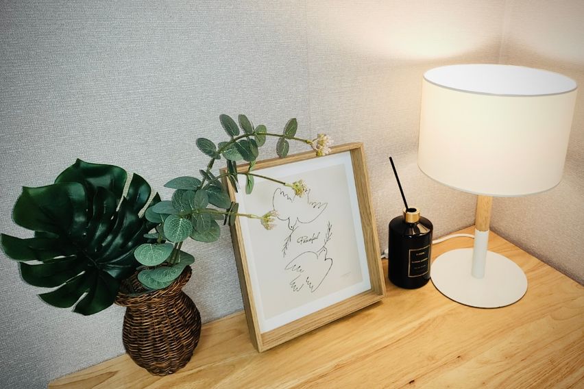 둔산동 갤러리아 을지대