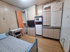 렉스리빙텔 6번째 이미지