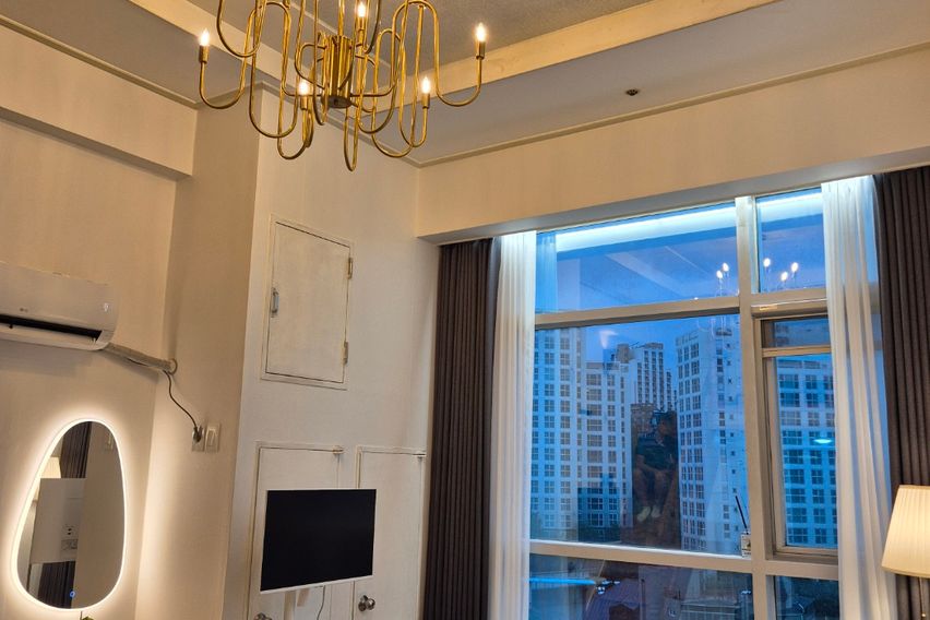 서울역 3분거리 풀옵션