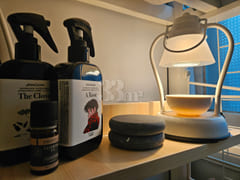 Mini studio with everything you need 6th image