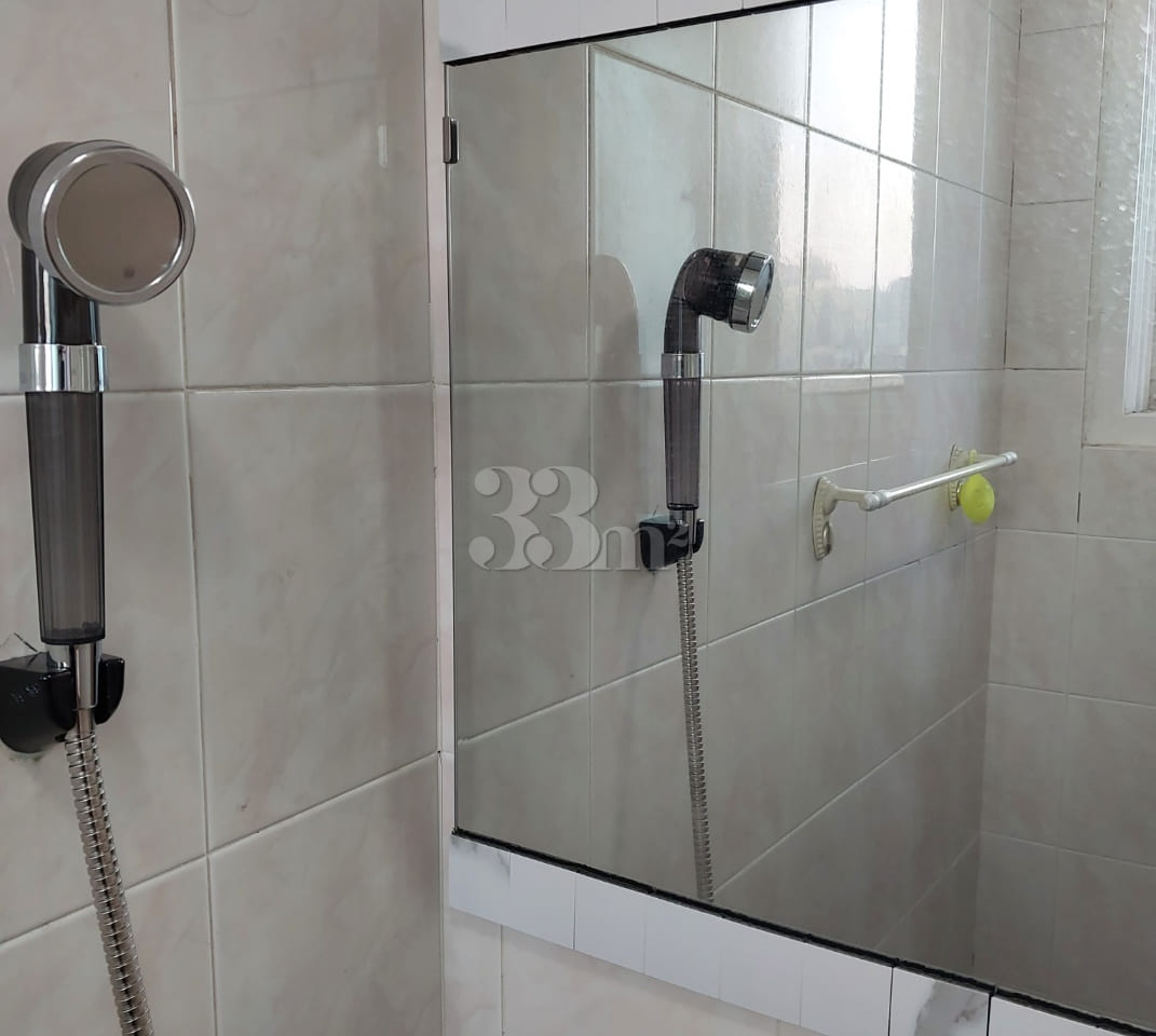 JK Homes Stay (F) 2th image