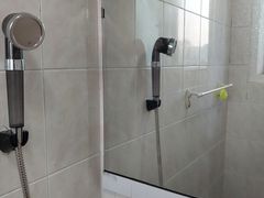 JK Homes Stay (F) 2th image