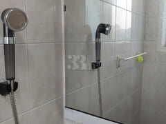 JK Homes Stay (F) 2th image