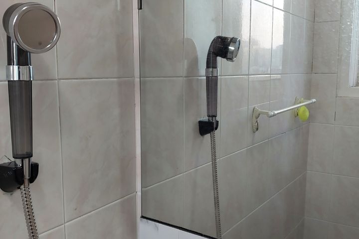 JK Homes Stay (F) 2th image