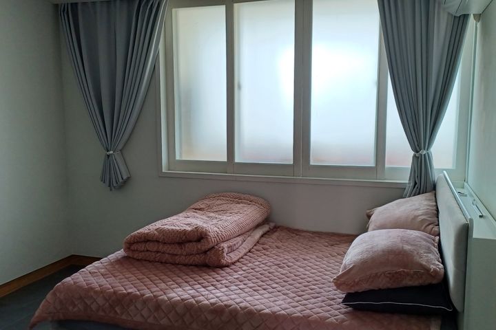 오션뷰 3룸 10번째 이미지
