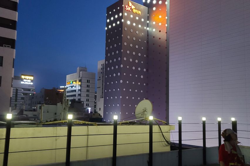 부산역가성비첼로402