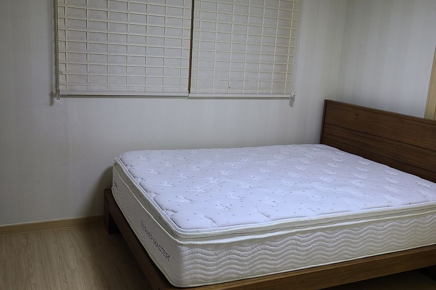 신정역1분 목동 투룸