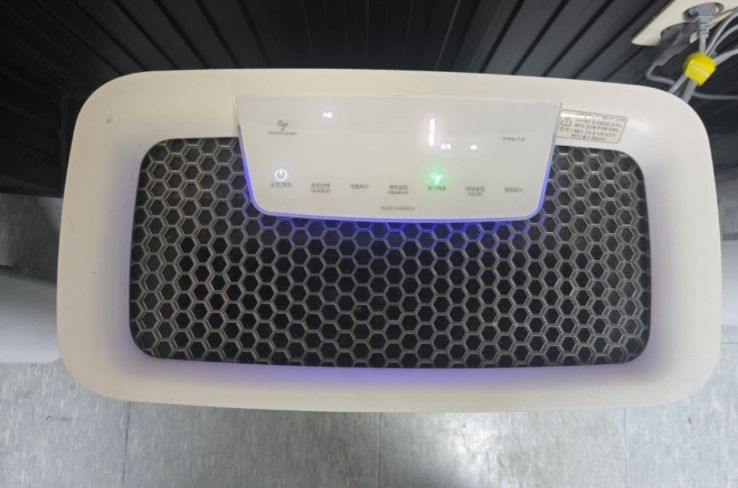 전주중심PARK하우스1