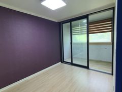 리모델링된방3화1아파트 6번째 이미지