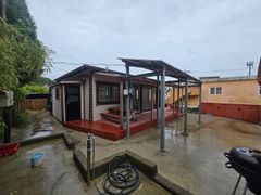 Detached House in Ganjeolgot 12th image
