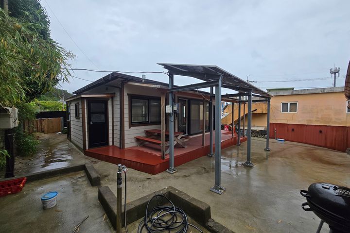 Detached House in Ganjeolgot 12th image