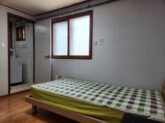 강남 출퇴근 가능 원룸 1번째 이미지