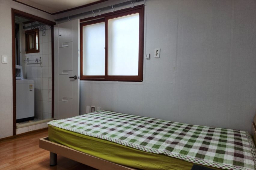 강남 출퇴근 가능 원룸