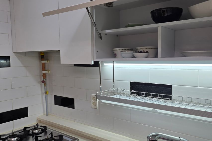 강남 18분 상도동2룸