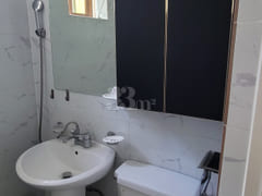 Naedang-dong Studio Apartment #205 5th image