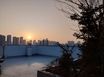 제물포.숭의역10분 7번째 이미지