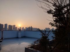 제물포.숭의역10분 7번째 이미지
