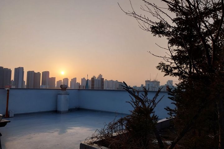 제물포.숭의역10분 7번째 이미지