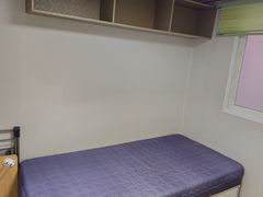 경대복현동원룸303호 6번째 이미지