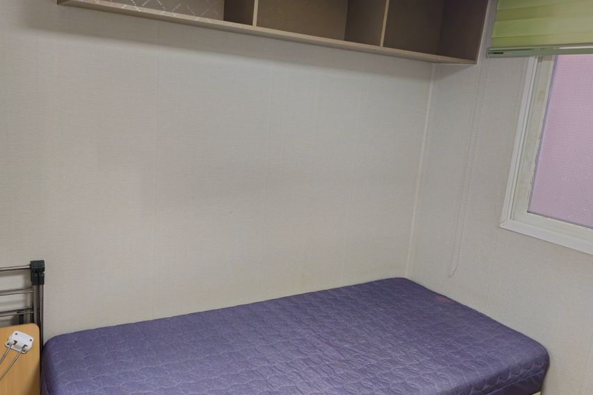 경대 복현동 원룸206