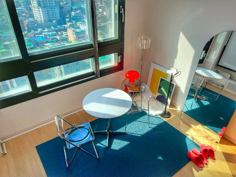 왕십리역3분고사양pc 0번째 이미지