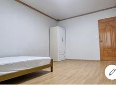 강릉 사천해변 15분 3번째 이미지