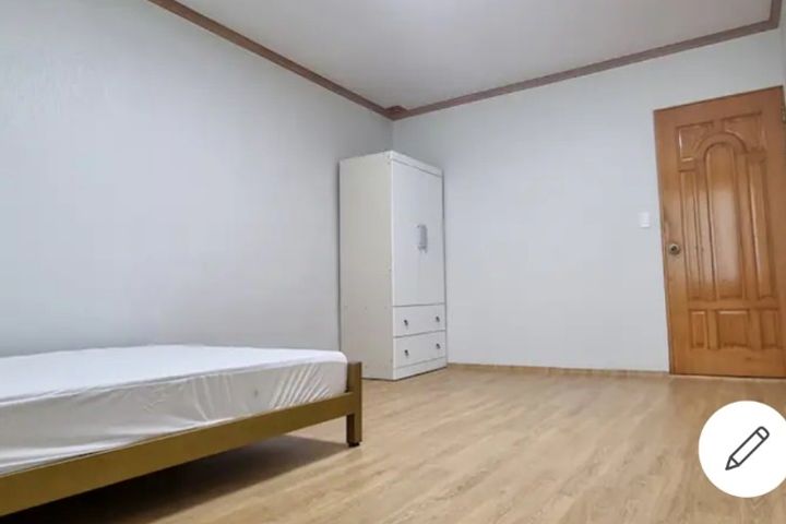 강릉 사천해변 15분 3번째 이미지