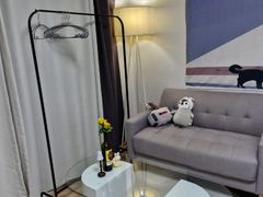 복합터미널❤투룸#오픈가 16번째 이미지