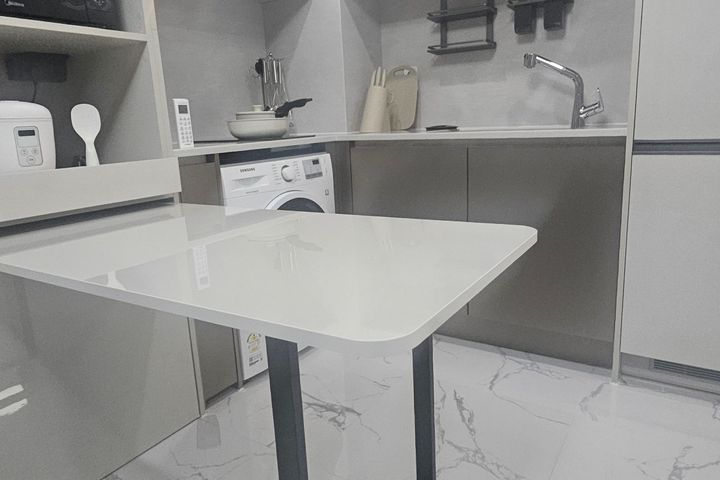 ❤️블루핀 영남대 복층 5번째 이미지