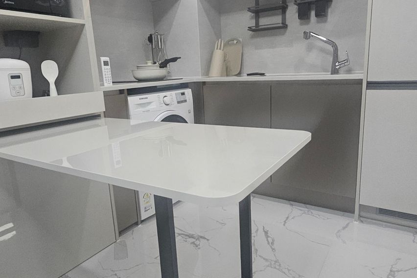 ❤️블루핀 영남대 복층