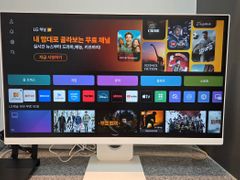 동묘역1분 신축고층 10번째 이미지