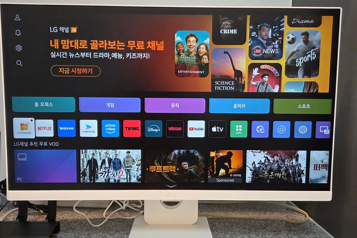 동묘역1분 신축고층 10번째 이미지