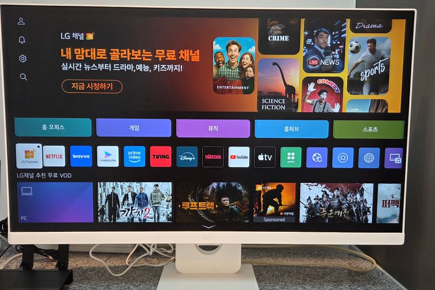 동묘역30초신축