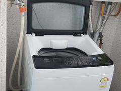 그레이스303 1번째 이미지